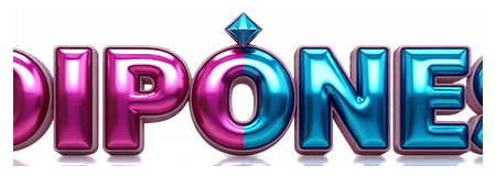 diponegoro4d