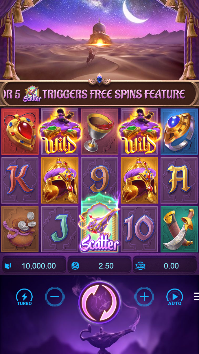 diponegoro4d platform overview showing live-dealer studio, sportsbook menu, and account interface