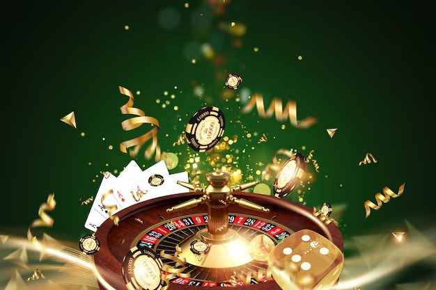 Colok Naga payout table on diponegoro4d showing multipliers for each bet type