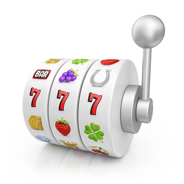 Two-Factor Authentication Game 