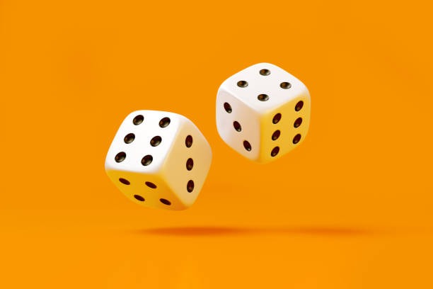Live-dealer table with embedded live-chat widget on diponegoro4d interface