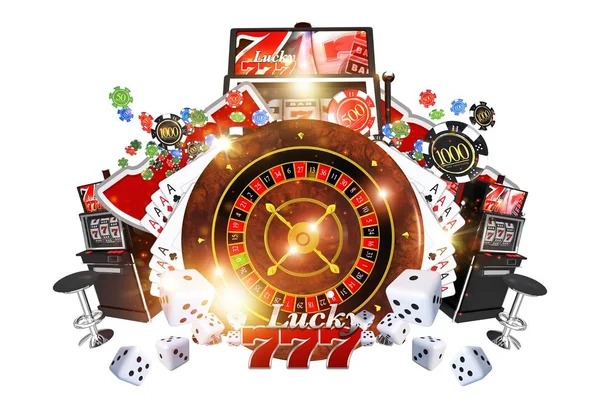 diponegoro4d Togel 3D number selection interface on mobile and desktop