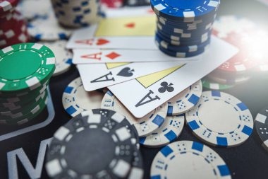 diponegoro4d Togel 3D payout table showing straight and permutation multipliers